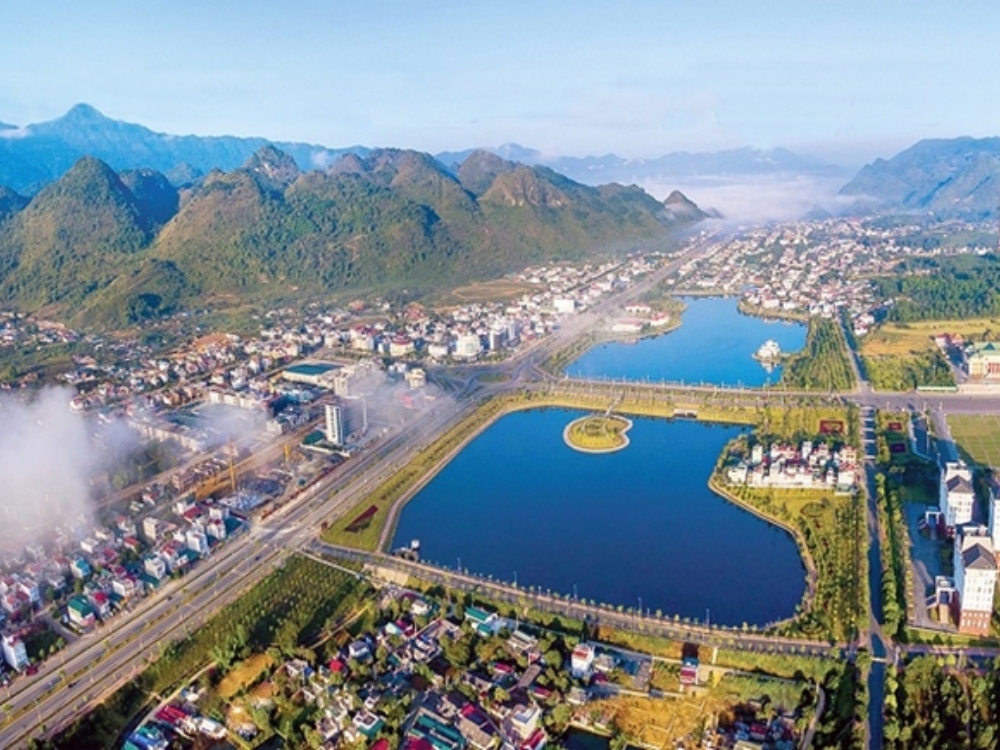 Nội dung chi tiết